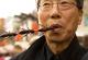 UN Asks People To Start Eating Insects 
